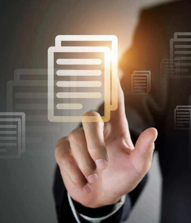 Новые требования к бухгалтерскому учету ГСМ и топливных карт в 2025 году