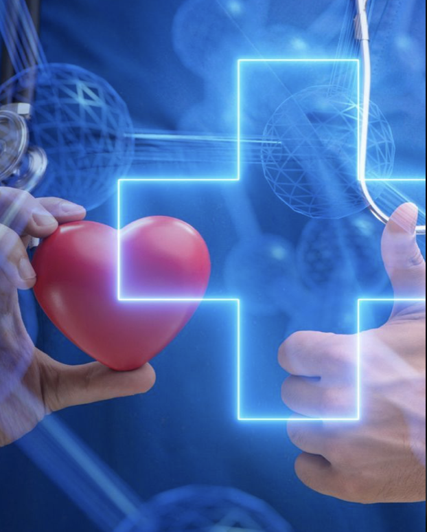 Путевые листы и предрейсовые осмотры: закон, ответственность и почему важно работать с проверенными компаниями