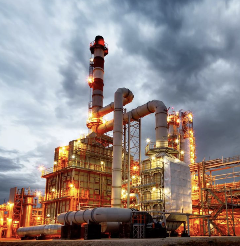 Минэнерго зафиксировало стабилизацию цен на топливо на независимых АЗС