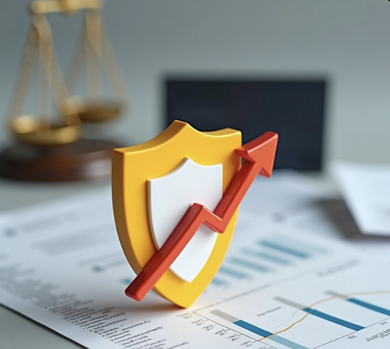 Нормы расхода топлива Минтранса в 2026 году: актуальные правила, расчёт и применение