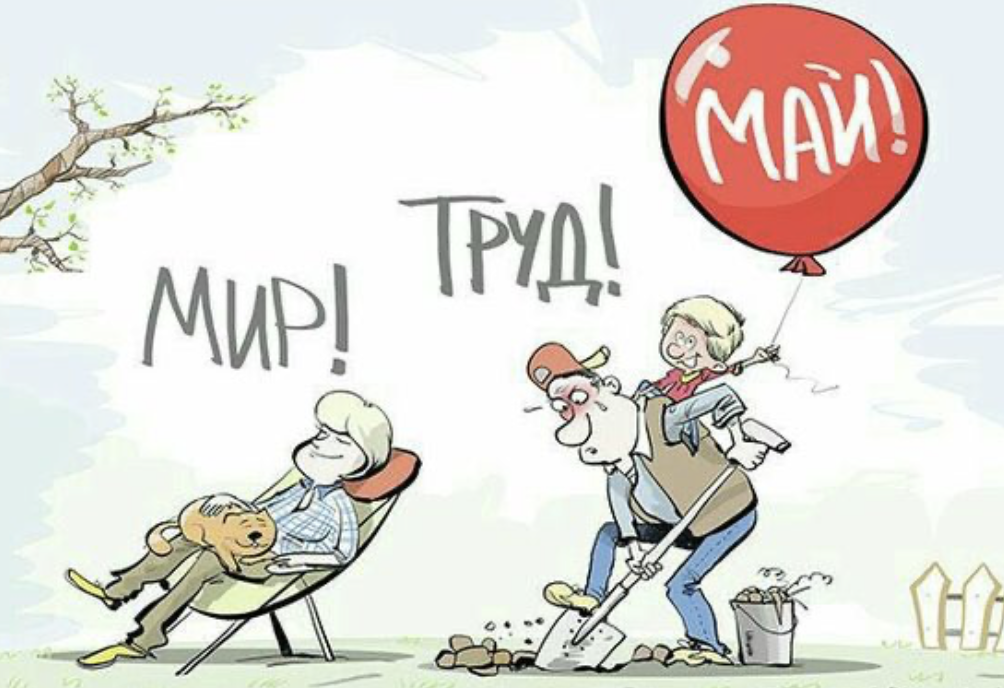 Что изменится для перевозчиков в мае 2026: топливо, штрафы, законы