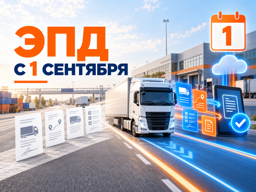 Переход на ЭПД 2026: что грозит тем, кто тянет